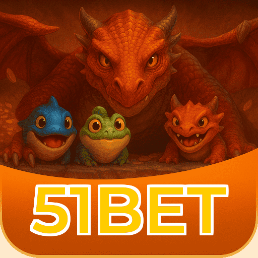 51BET Crash: Psicologia e Estratégias de Decisão Inteligente